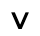veya.club favicon